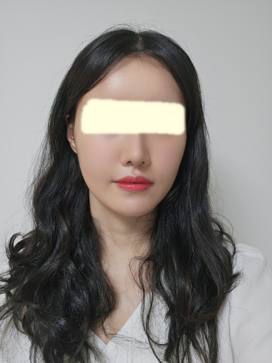 https://our0124.com/data/rr_img/thumb-67923b07ae47b_0_530x.jpg