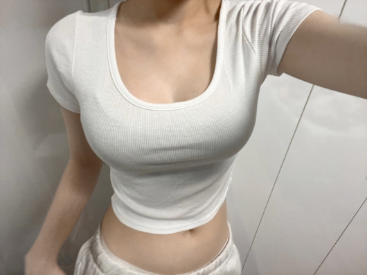 https://our0124.com/data/rr_img/thumb-68145e5646e30_0_530x.jpg