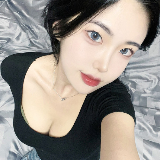 https://our0124.com/data/rr_img/thumb-683d408f4c21b_0_530x.jpg